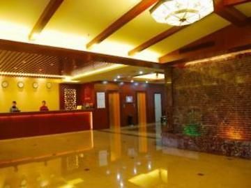 Vienna Classic Hotel Guangzhou Shaheding Metro Station Extérieur photo