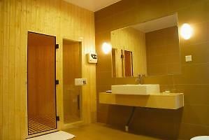 Vienna Classic Hotel Guangzhou Shaheding Metro Station Extérieur photo