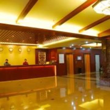 Vienna Classic Hotel Guangzhou Shaheding Metro Station Extérieur photo